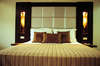 Hawthorn Karaca Resort 